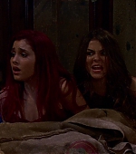 Victorious_S02E06_LockedUp_VJBR_2050.jpg