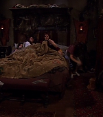 Victorious_S02E06_LockedUp_VJBR_2054.jpg