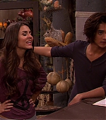 Victorious_S02E06_LockedUp_VJBR_2293.jpg