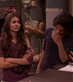 Victorious_S02E06_LockedUp_VJBR_2313.jpg