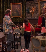 Victorious_S02E06_LockedUp_VJBR_2634.jpg