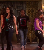 Victorious_S02E06_LockedUp_VJBR_3001.jpg