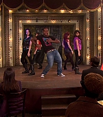 Victorious_S02E06_LockedUp_VJBR_3014.jpg