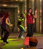 Victorious_S02E06_LockedUp_VJBR_3144.jpg