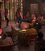 Victorious_S02E06_LockedUp_VJBR_3156.jpg