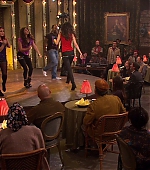 Victorious_S02E06_LockedUp_VJBR_3157.jpg