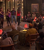 Victorious_S02E06_LockedUp_VJBR_3158.jpg