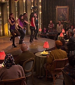 Victorious_S02E06_LockedUp_VJBR_3160.jpg