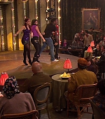 Victorious_S02E06_LockedUp_VJBR_3162.jpg