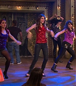 Victorious_S02E06_LockedUp_VJBR_3185.jpg