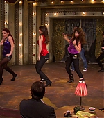 Victorious_S02E06_LockedUp_VJBR_3195.jpg