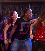 Victorious_S02E06_LockedUp_VJBR_3232.jpg