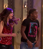 Victorious_S02E06_LockedUp_VJBR_3245.jpg