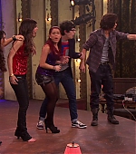 Victorious_S02E06_LockedUp_VJBR_3264.jpg