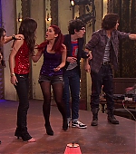 Victorious_S02E06_LockedUp_VJBR_3265.jpg