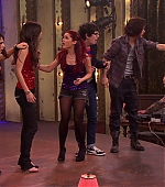 Victorious_S02E06_LockedUp_VJBR_3266.jpg