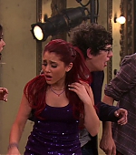 Victorious_S02E06_LockedUp_VJBR_3267.jpg