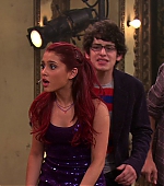 Victorious_S02E06_LockedUp_VJBR_3272.jpg