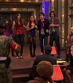 Victorious_S02E06_LockedUp_VJBR_3291.jpg