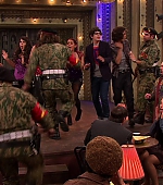 Victorious_S02E06_LockedUp_VJBR_3293.jpg