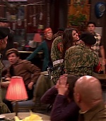 Victorious_S02E06_LockedUp_VJBR_3305.jpg