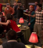 Victorious_S02E06_LockedUp_VJBR_3326.jpg