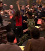 Victorious_S02E06_LockedUp_VJBR_3328.jpg