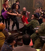 Victorious_S02E06_LockedUp_VJBR_3329.jpg