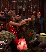 Victorious_S02E06_LockedUp_VJBR_3341.jpg