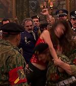 Victorious_S02E06_LockedUp_VJBR_3343.jpg