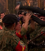 Victorious_S02E06_LockedUp_VJBR_3348.jpg