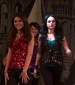 Victorious_S02E06_LockedUp_VJBR_0370.jpg