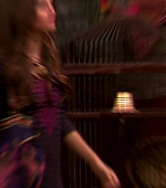 Victorious_S02E06_LockedUp_VJBR_0390.jpg