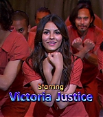 Victorious_S02E06_LockedUp_VJBR_0419.jpg