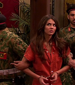 Victorious_S02E06_LockedUp_VJBR_0463.jpg