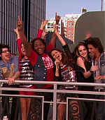 Victorious_S02E06_LockedUp_VJBR_0494.jpg