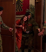 Victorious_S02E06_LockedUp_VJBR_3513.jpg