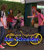 Victorious_S02E07_HelenBackAgain_VJBR_0050.jpg