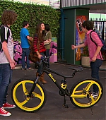 Victorious_S02E07_HelenBackAgain_VJBR_0051.jpg