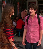 Victorious_S02E07_HelenBackAgain_VJBR_0062.jpg