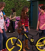 Victorious_S02E07_HelenBackAgain_VJBR_0067.jpg