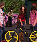 Victorious_S02E07_HelenBackAgain_VJBR_0069.jpg