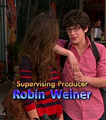 Victorious_S02E07_HelenBackAgain_VJBR_0082.jpg