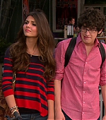 Victorious_S02E07_HelenBackAgain_VJBR_0096.jpg