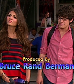 Victorious_S02E07_HelenBackAgain_VJBR_0098.jpg