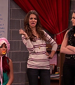 Victorious_S02E07_HelenBackAgain_VJBR_0789.jpg