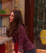 Victorious_S02E07_HelenBackAgain_VJBR_1095.jpg