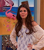 Victorious_S02E07_HelenBackAgain_VJBR_3247.jpg