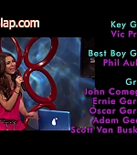 Victorious_S02E07_HelenBackAgain_VJBR_3347.jpg