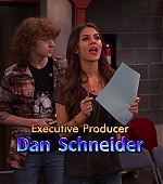 Victorious_S02E08_WhoDidItToTrina_VJBR_0033.jpg